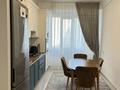 3-бөлмелі пәтер · 100 м² · 4/9 қабат, Нұрсәт ш/а 172Б — возле Diamond Plaza, бағасы: 51 млн ₸ в Шымкенте, Каратауский р-н — фото 4