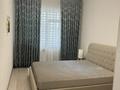 3-бөлмелі пәтер · 100 м² · 4/9 қабат, Нұрсәт ш/а 172Б — возле Diamond Plaza, бағасы: 51 млн ₸ в Шымкенте, Каратауский р-н — фото 7
