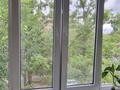 1-комнатная квартира · 31 м² · 4/4 этаж, Басенова за 25 млн ₸ в Алматы, Бостандыкский р-н — фото 3