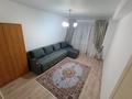2-комнатная квартира · 56 м² · 3/5 этаж, мкр Шугыла, Алтын Орда 6/62 — Алтын Орда Алма сити 5 за 230 000 ₸ в Алматы, Наурызбайский р-н