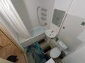 2-комнатная квартира · 56 м² · 3/5 этаж, мкр Шугыла, Алтын Орда 6/62 — Алтын Орда Алма сити 5 за 230 000 ₸ в Алматы, Наурызбайский р-н — фото 2