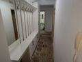 2-комнатная квартира · 56 м² · 3/5 этаж, мкр Шугыла, Алтын Орда 6/62 — Алтын Орда Алма сити 5 за 230 000 ₸ в Алматы, Наурызбайский р-н — фото 3