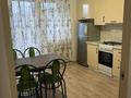 2-комнатная квартира · 56 м² · 3/5 этаж, мкр Шугыла, Алтын Орда 6/62 — Алтын Орда Алма сити 5 за 230 000 ₸ в Алматы, Наурызбайский р-н — фото 7