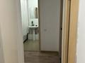 2-комнатная квартира · 56 м² · 3/5 этаж, мкр Шугыла, Алтын Орда 6/62 — Алтын Орда Алма сити 5 за 230 000 ₸ в Алматы, Наурызбайский р-н — фото 9