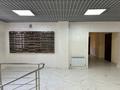 1-комнатная квартира · 28 м², Уральская 45 за ~ 8 млн 〒 в Костанае — фото 5