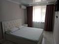 1-комнатная квартира · 40 м² · 1/4 этаж, Муратбаева 32 — Абая за 10 000 ₸ в 