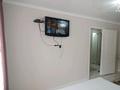 1-комнатная квартира · 40 м² · 1/4 этаж, Муратбаева 32 — Абая за 10 000 ₸ в  — фото 2