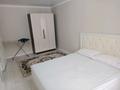 1-комнатная квартира · 40 м² · 1/4 этаж, Муратбаева 32 — Абая за 10 000 ₸ в  — фото 4