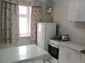 1-комнатная квартира · 40 м² · 1/4 этаж, Муратбаева 32 — Абая за 10 000 ₸ в  — фото 7
