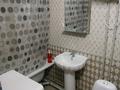 1-комнатная квартира · 40 м² · 1/4 этаж, Муратбаева 32 — Абая за 10 000 ₸ в  — фото 8