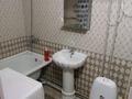 1-комнатная квартира · 40 м² · 1/4 этаж, Муратбаева 32 — Абая за 10 000 ₸ в  — фото 9