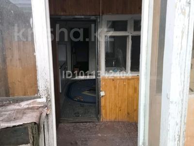 1-комнатная квартира · 21 м² · 1 этаж, Кисикова 81 — Аймауытова за 5.5 млн ₸ в Каскелене