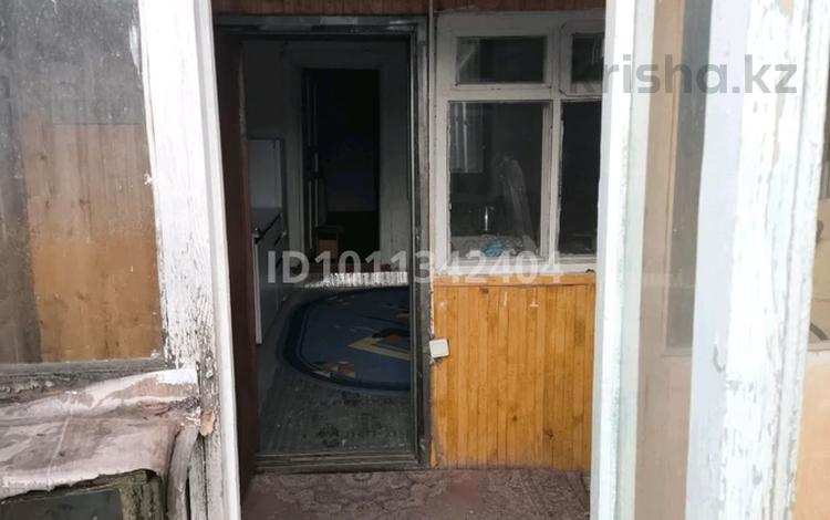 1-комнатная квартира · 21 м² · 1 этаж, Кисикова 81 — Аймауытова за 5.5 млн ₸ в Каскелене — фото 2