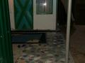 Дача · 1 комната · 20 м² · , ПБС-1 86 — На первой водоколонке в районе З/О Санторини за 6 млн ₸ в Балхаше — фото 5