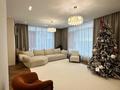 6-бөлмелі пәтер · 260.3 м² · 13/20 қабат, Улица Гейдара Алиева, бағасы: 4 млн ₸ в Астане, Есильский р-н — фото 3