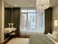 6-бөлмелі пәтер · 260.3 м² · 13/20 қабат, Улица Гейдара Алиева, бағасы: 4 млн ₸ в Астане, Есильский р-н — фото 6