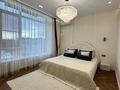 6-бөлмелі пәтер · 260.3 м² · 13/20 қабат, Улица Гейдара Алиева, бағасы: 4 млн ₸ в Астане, Есильский р-н — фото 7