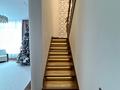 6-бөлмелі пәтер · 260.3 м² · 13/20 қабат, Улица Гейдара Алиева, бағасы: 4 млн ₸ в Астане, Есильский р-н — фото 15