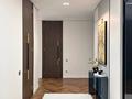 6-бөлмелі пәтер · 260.3 м² · 13/20 қабат, Улица Гейдара Алиева, бағасы: 4 млн ₸ в Астане, Есильский р-н — фото 16