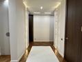 6-бөлмелі пәтер · 260.3 м² · 13/20 қабат, Улица Гейдара Алиева, бағасы: 4 млн ₸ в Астане, Есильский р-н — фото 17