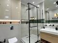 6-бөлмелі пәтер · 260.3 м² · 13/20 қабат, Улица Гейдара Алиева, бағасы: 4 млн ₸ в Астане, Есильский р-н — фото 18