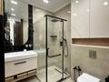 6-бөлмелі пәтер · 260.3 м² · 13/20 қабат, Улица Гейдара Алиева, бағасы: 4 млн ₸ в Астане, Есильский р-н — фото 20