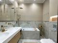 6-бөлмелі пәтер · 260.3 м² · 13/20 қабат, Улица Гейдара Алиева, бағасы: 4 млн ₸ в Астане, Есильский р-н — фото 23