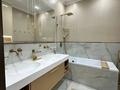 6-бөлмелі пәтер · 260.3 м² · 13/20 қабат, Улица Гейдара Алиева, бағасы: 4 млн ₸ в Астане, Есильский р-н — фото 24