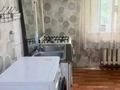 2-бөлмелі пәтер · 45 м² · 2/2 қабат, Сейфуллина — Дулатова, бағасы: 190 000 ₸ в Алматы