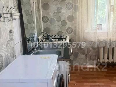 2-комнатная квартира · 45 м² · 2/2 этаж, Сейфуллина — Дулатова за 180 000 ₸ в Алматы