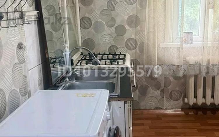 2-бөлмелі пәтер · 45 м² · 2/2 қабат, Сейфуллина — Дулатова, бағасы: 190 000 ₸ в Алматы — фото 2