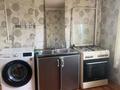 2-бөлмелі пәтер · 45 м² · 2/2 қабат, Сейфуллина — Дулатова, бағасы: 190 000 ₸ в Алматы — фото 4