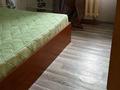 2-бөлмелі пәтер · 45 м² · 2/2 қабат, Сейфуллина — Дулатова, бағасы: 190 000 ₸ в Алматы — фото 7