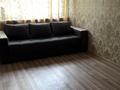 2-бөлмелі пәтер · 45 м² · 2/2 қабат, Сейфуллина — Дулатова, бағасы: 190 000 ₸ в Алматы — фото 8