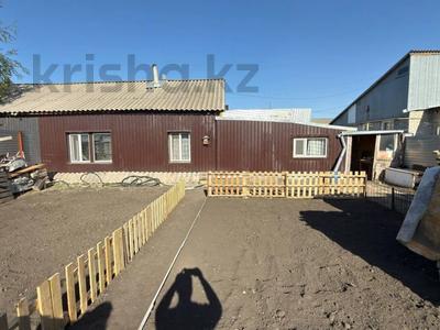 Үйдің бір бөлігі · 1 бөлме · 25 м² · 3.5 жүзд., Киевская, бағасы: 9 млн ₸ в Костанае