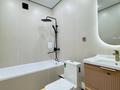 3-бөлмелі пәтер · 60 м² · 8/9 қабат, Шұғыла ш/а., бағасы: 35.5 млн ₸ в Алматы, Наурызбайский р-н — фото 11