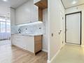 3-бөлмелі пәтер · 60 м² · 8/9 қабат, Шұғыла ш/а., бағасы: 35.5 млн ₸ в Алматы, Наурызбайский р-н — фото 9