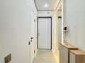 3-бөлмелі пәтер · 60 м² · 8/9 қабат, Шұғыла ш/а., бағасы: 35.5 млн ₸ в Алматы, Наурызбайский р-н — фото 10