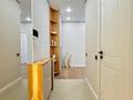 3-бөлмелі пәтер · 60 м² · 8/9 қабат, Шұғыла ш/а., бағасы: 35.5 млн ₸ в Алматы, Наурызбайский р-н — фото 12