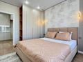 3-бөлмелі пәтер · 60 м² · 8/9 қабат, Шұғыла ш/а., бағасы: 35.5 млн ₸ в Алматы, Наурызбайский р-н — фото 8
