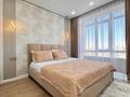 3-бөлмелі пәтер · 60 м² · 8/9 қабат, Шұғыла ш/а., бағасы: 35.5 млн ₸ в Алматы, Наурызбайский р-н — фото 7