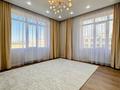 3-бөлмелі пәтер · 60 м² · 8/9 қабат, Шұғыла ш/а., бағасы: 35.5 млн ₸ в Алматы, Наурызбайский р-н — фото 3