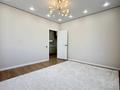 3-бөлмелі пәтер · 60 м² · 8/9 қабат, Шұғыла ш/а., бағасы: 35.5 млн ₸ в Алматы, Наурызбайский р-н — фото 4