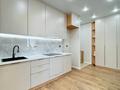 3-бөлмелі пәтер · 60 м² · 8/9 қабат, Шұғыла ш/а., бағасы: 35.5 млн ₸ в Алматы, Наурызбайский р-н — фото 6