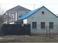 Отдельный дом • 5 комнат • 200 м² • 6 сот., Эмбенская 52 за 43 млн 〒 в Актобе, мкр Гормолзавод