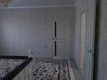 Отдельный дом • 5 комнат • 200 м² • 6 сот., Эмбенская 52 за 43 млн 〒 в Актобе, мкр Гормолзавод — фото 21