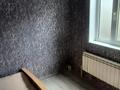 2-комнатная квартира, 45 м² помесячно, Егорова за 140 000 〒 в Талгаре — фото 10