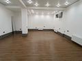 Еркін · 62.9 м², бағасы: 629 000 ₸ в Алматы, Бостандыкский р-н — фото 4