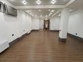 Еркін · 62.9 м², бағасы: 629 000 ₸ в Алматы, Бостандыкский р-н — фото 5