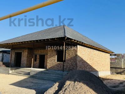 Жеке үй · 4 бөлме · 150 м² · 6 жүзд., 1 2428 — Хан банядан кейін 1 ші көше, бағасы: 30 млн ₸ в 
